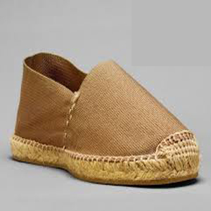 img_of_jute_Product